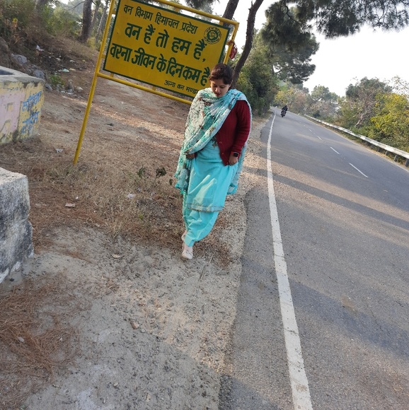 madhuri_sehdev